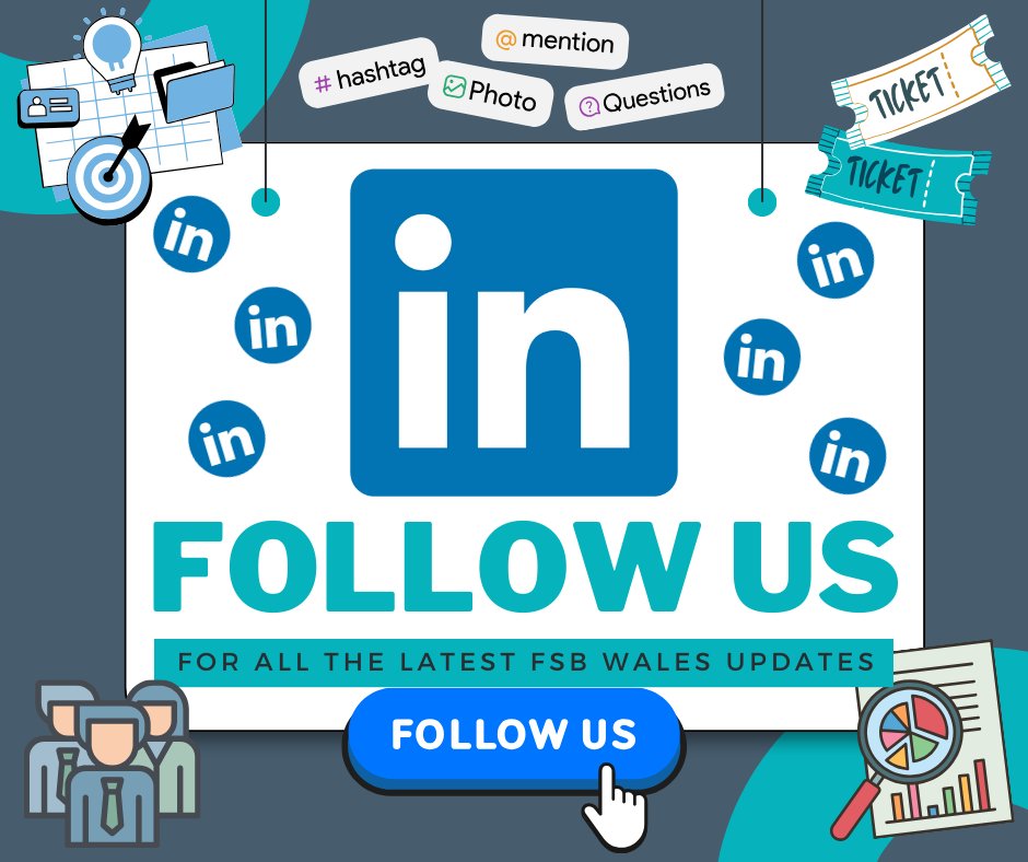 Mike Learmond tweet media