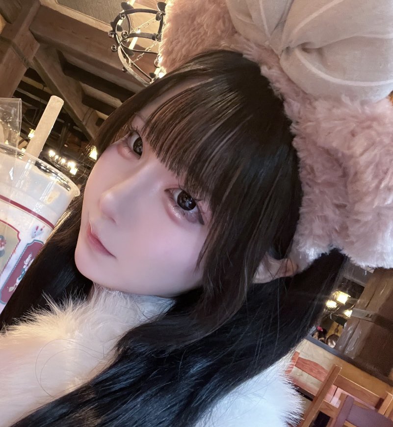 むてき tweet media