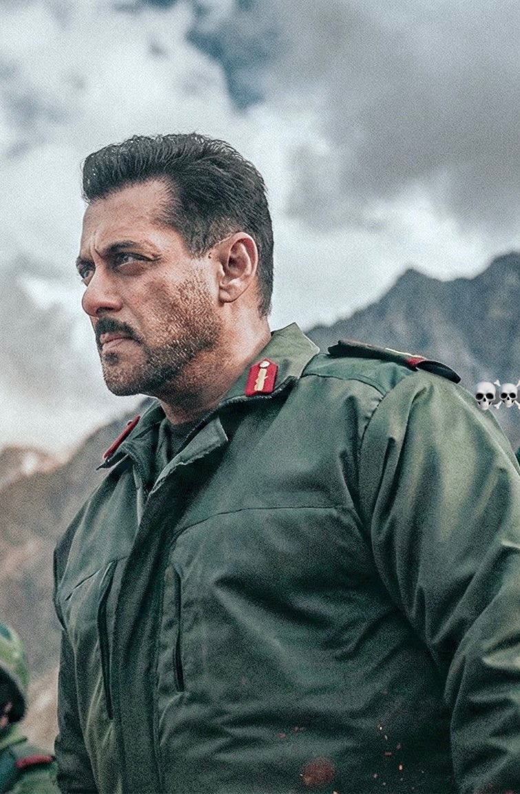 Chinese chilgoze aur uske supporter ka asli baap, naam hai Col. B Santosh Babu aka #SalmanKhan . #BattleOfGalwan is going to destroy the fake propaganda of China #IndiaWithBattleOfGalwan
