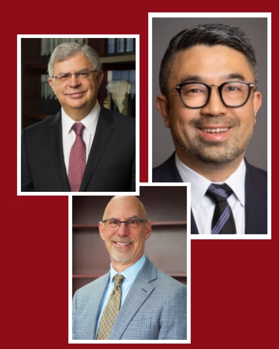 Rutgers RWJMedSchool tweet media