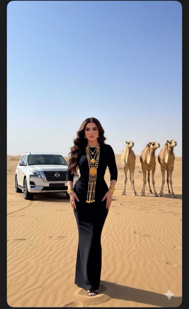 #هند_القحطاني_في_السعودية
نجرب حظنا ✨