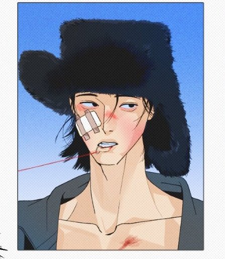 Chelypeach's tweet image. 작가님 저 갖고 싶은게 생겼어요 증사 평화 저 주세요 🤲🏻🙌🏻