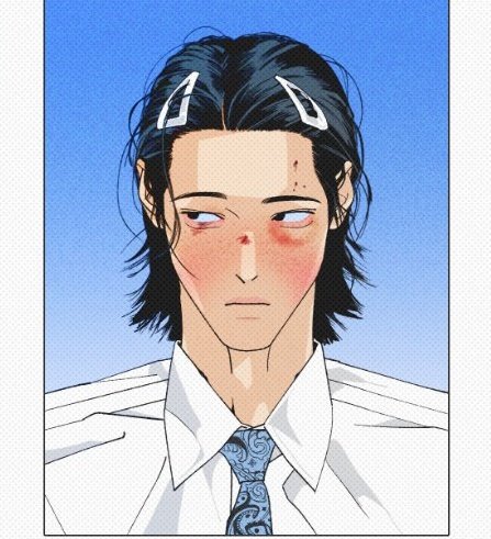 Chelypeach's tweet image. 작가님 저 갖고 싶은게 생겼어요 증사 평화 저 주세요 🤲🏻🙌🏻