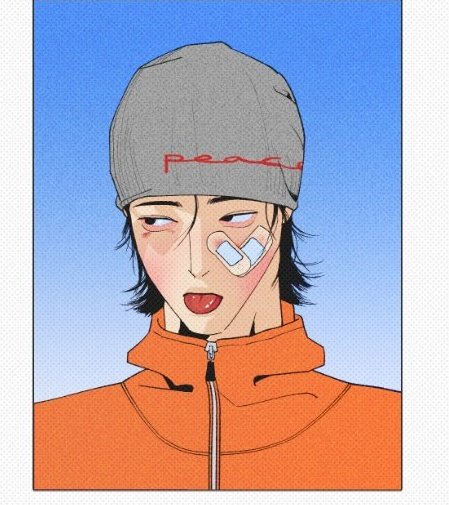 Chelypeach's tweet image. 작가님 저 갖고 싶은게 생겼어요 증사 평화 저 주세요 🤲🏻🙌🏻