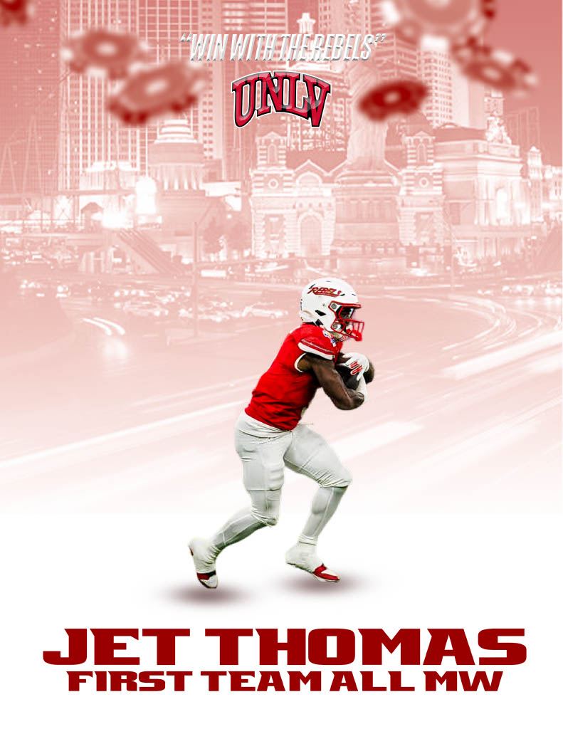 thompson4vezina tweet media