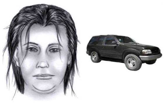 Criminal Prints Podcast tweet media