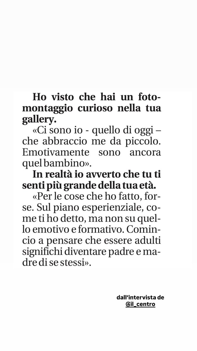 ilvolosiciliafp's tweet photo. #instagramstories @GianGinoble #gianlucaginoble #ilvolo #ilcentro #IlVoloSiciliaFanPage https://t.co/fp7ZCA2ABZ