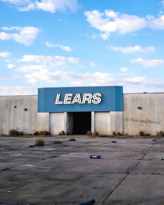 Sassafrass_84's tweet image. Coming soon to Minnesota. 💯