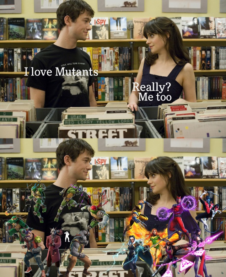 chocolate milk (@kiyomimilan) on Twitter photo 