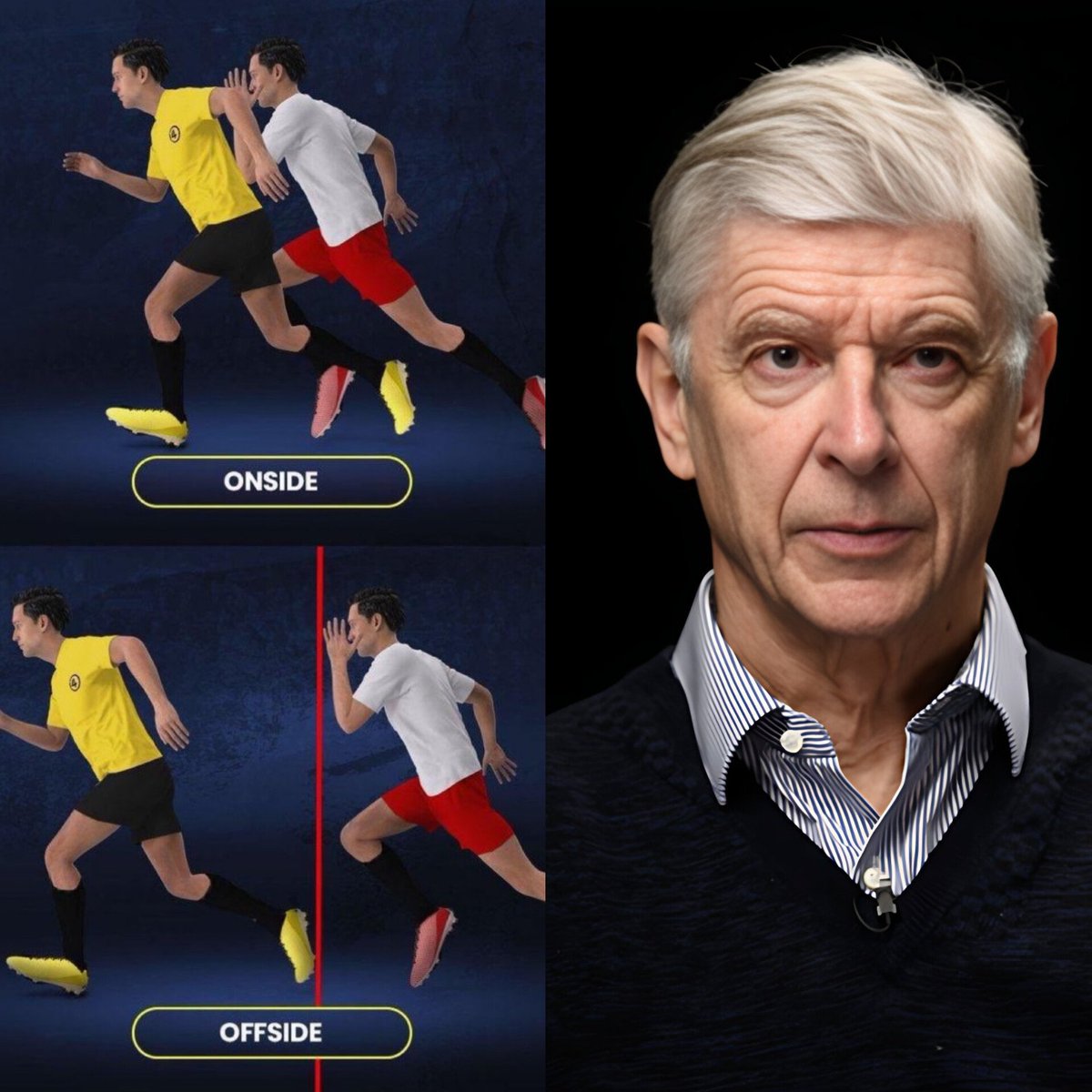 Transfery Piłkarskie tweet media