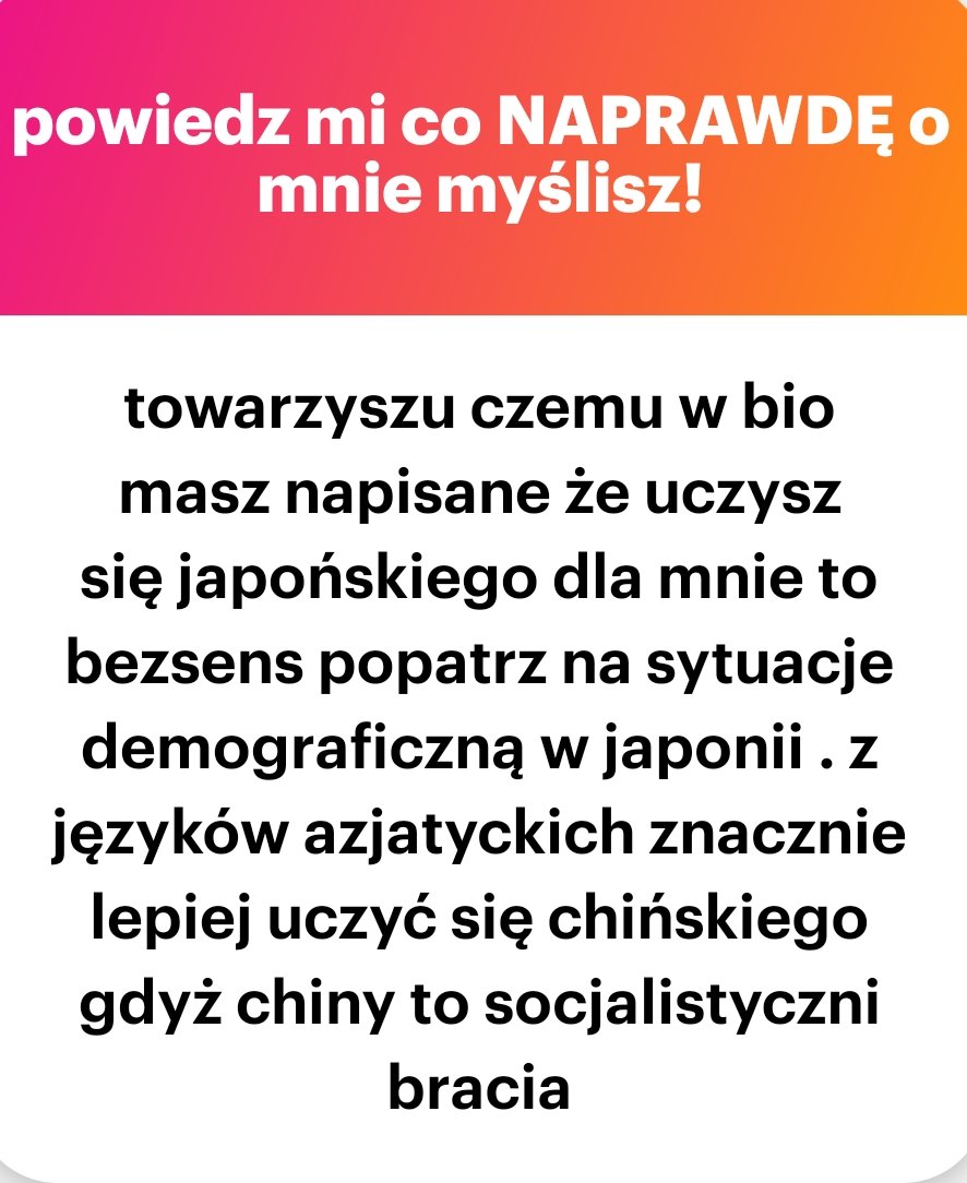 CommradeLenin tweet picture