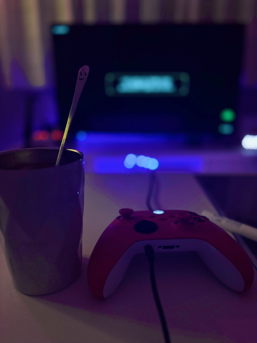 ゲーム納めでした
なぜかモンハン再燃しとる🦖