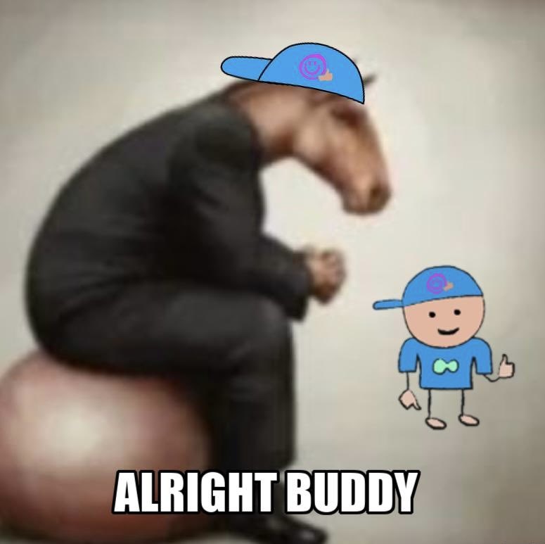 Sergii.hl tweet media