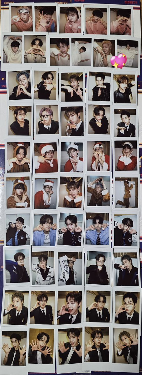 😉💖 tweet media