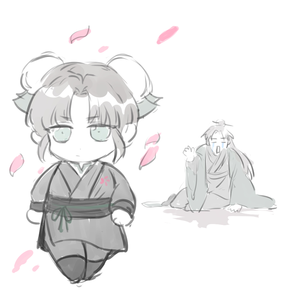 청우🐍 (@pink7ley) on Twitter photo 