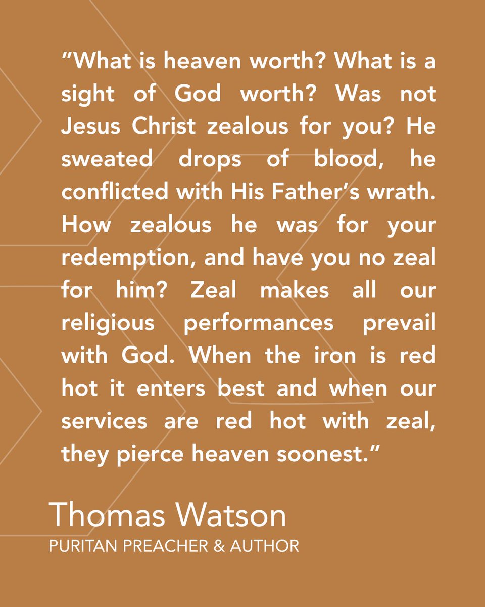 Ryan Robertson tweet media