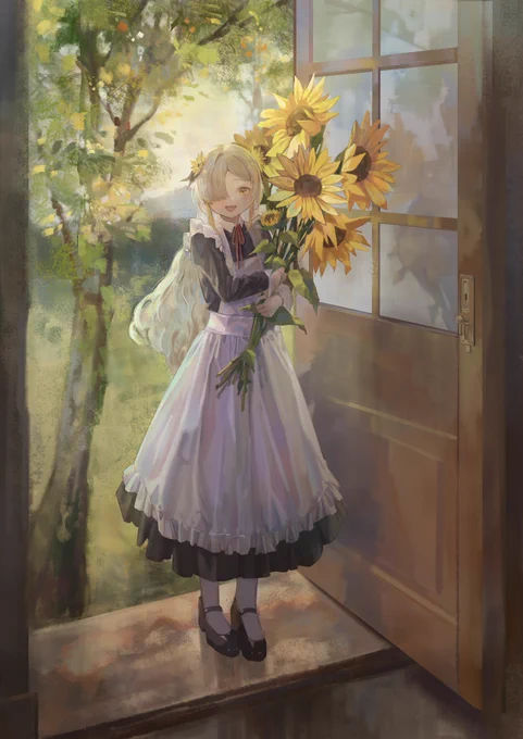 #2025年自分が選ぶ今年の4枚