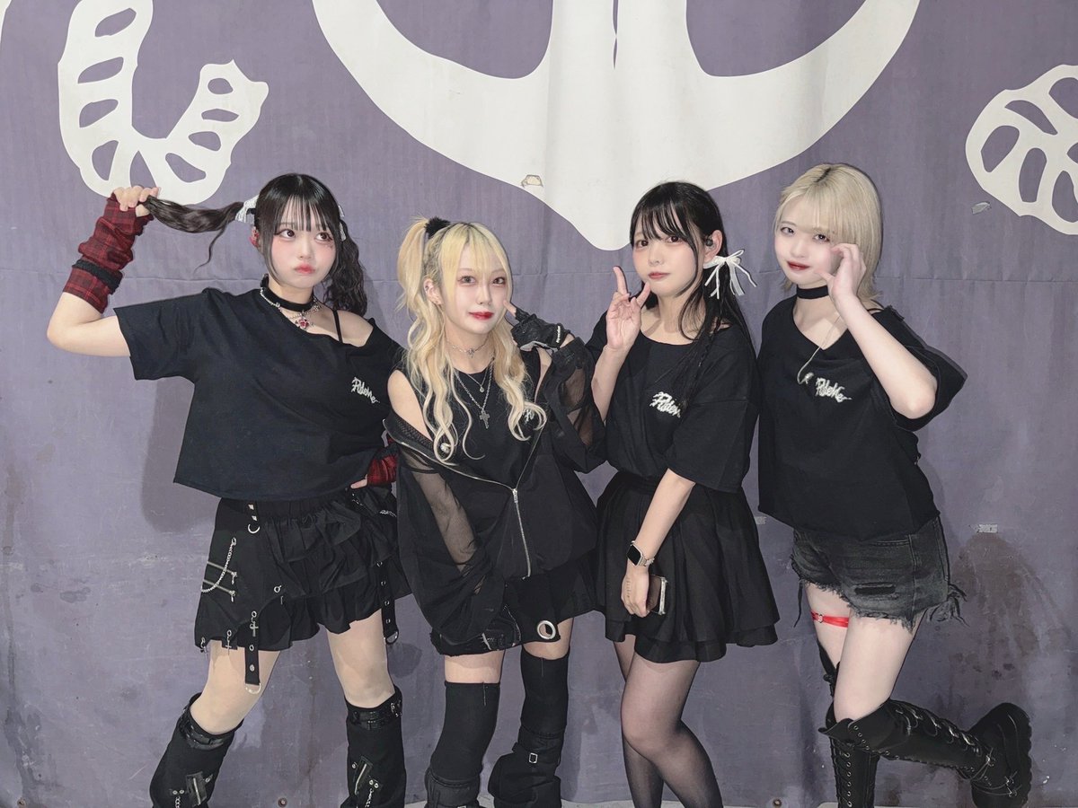 Ykun.になります。 hqdefault.jpg