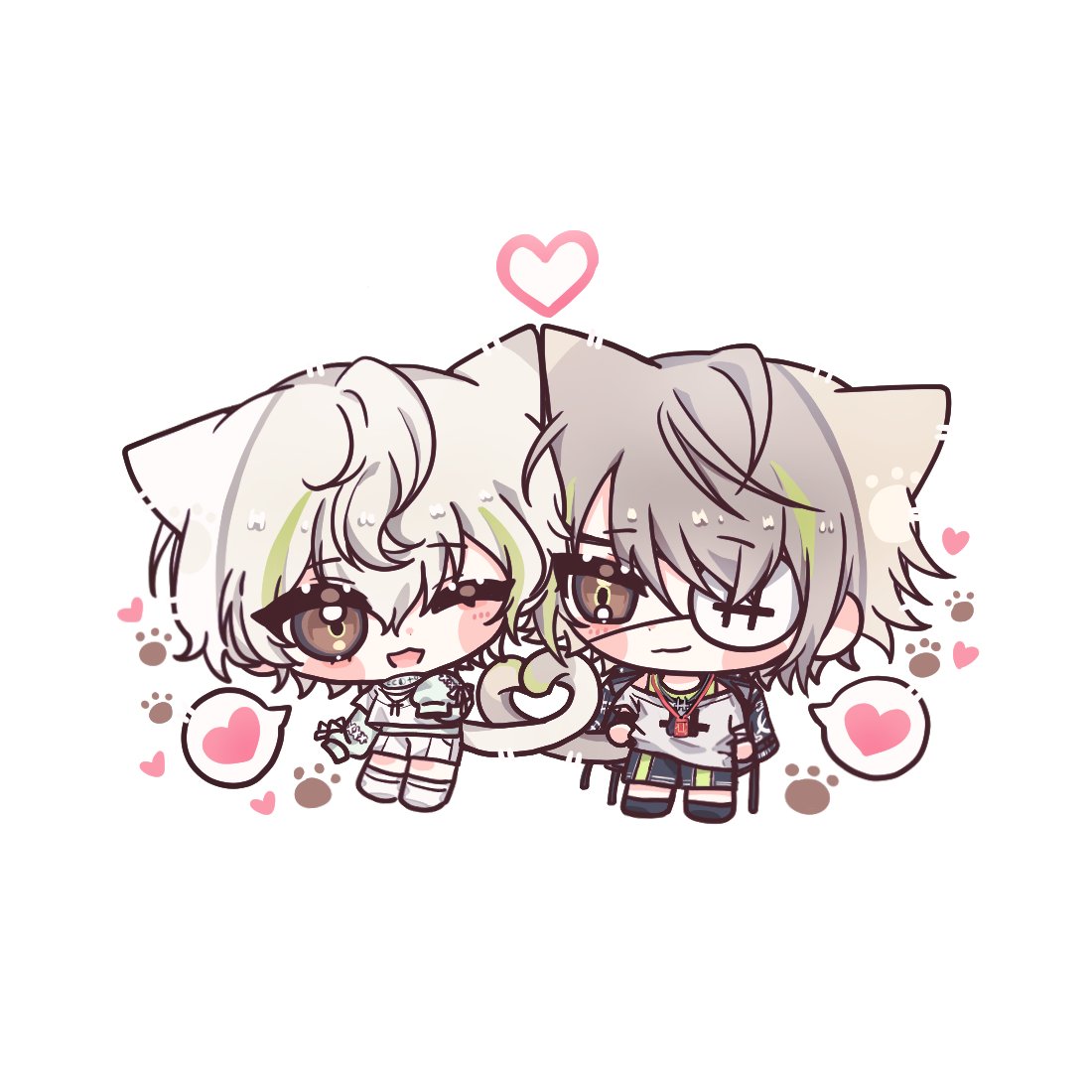 ✨️ tweet media