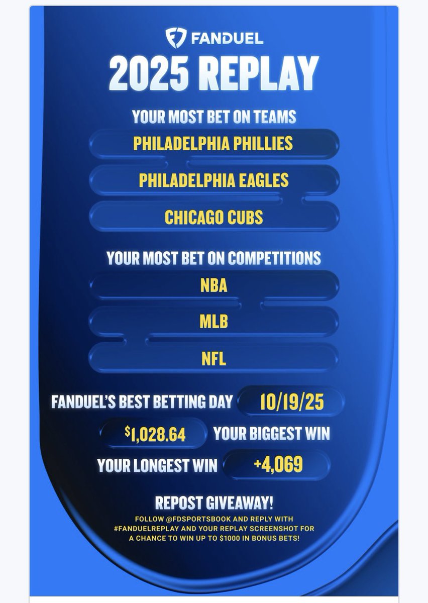 | Simply Kev | tweet media