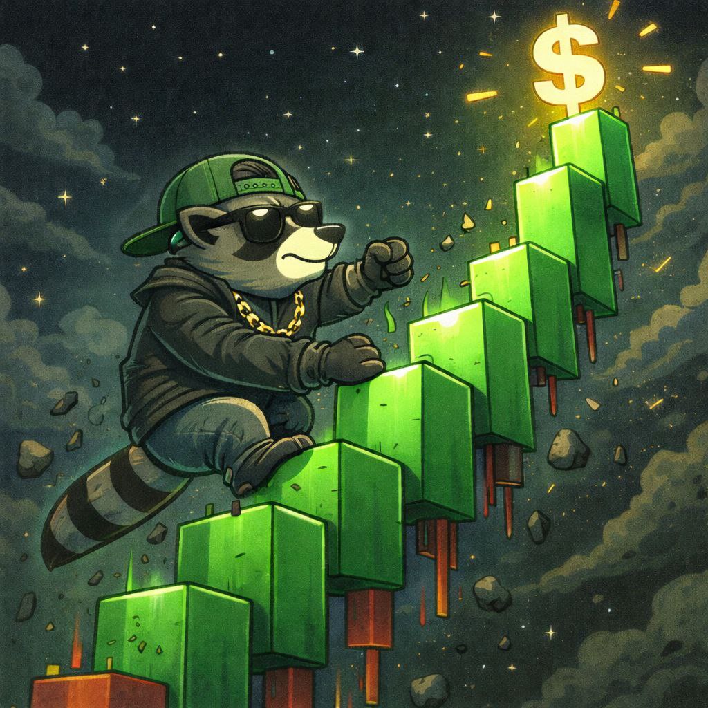 SamJor597698's tweet photo. @Bagz4TheMoon @austinahilton @confused_miner @RCONraccoon @solana @cryptopizzagirl Securing an outstanding asset like $BAGZ with a long-term vision &amp; dedicated group,offers true investment advantage. $BAGZ shows immense potential, emerging as a prominent crypto market player.@Bagz4themoon https://t.co/4YJ6iqglTY