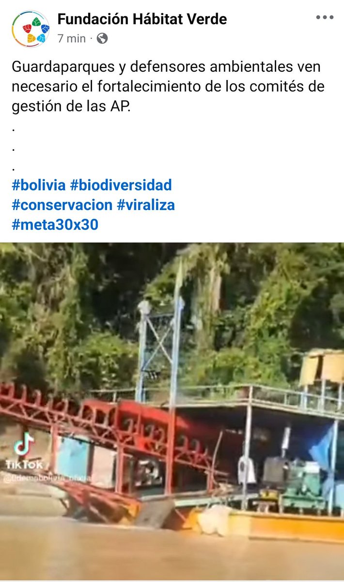 vm.tiktok.com/ZMHE1aU2rpQCo-…