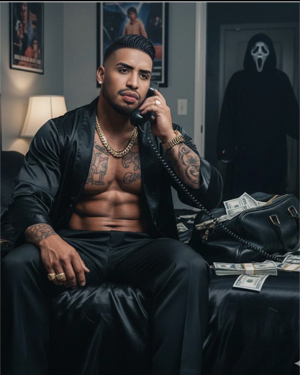 monkeybone88's tweet image. 