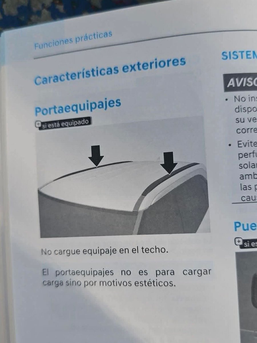 Ah bueno