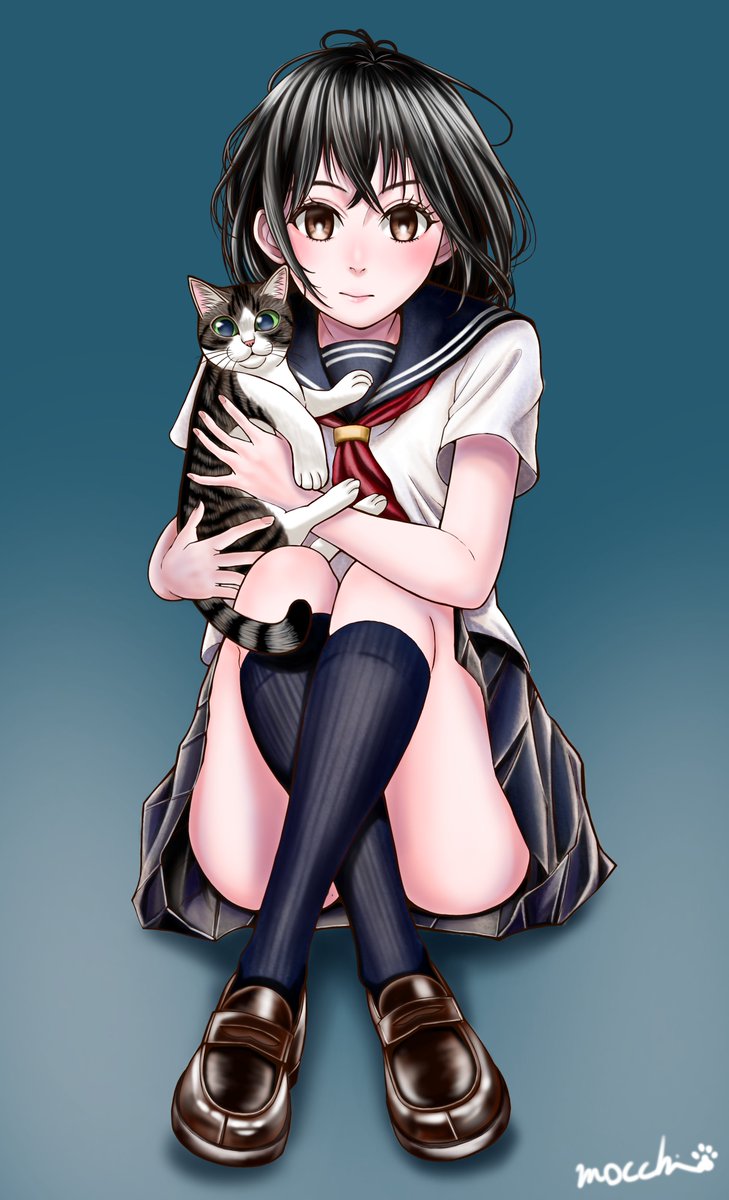 Post by もっち（mocchi） on X: 今年もあと一日