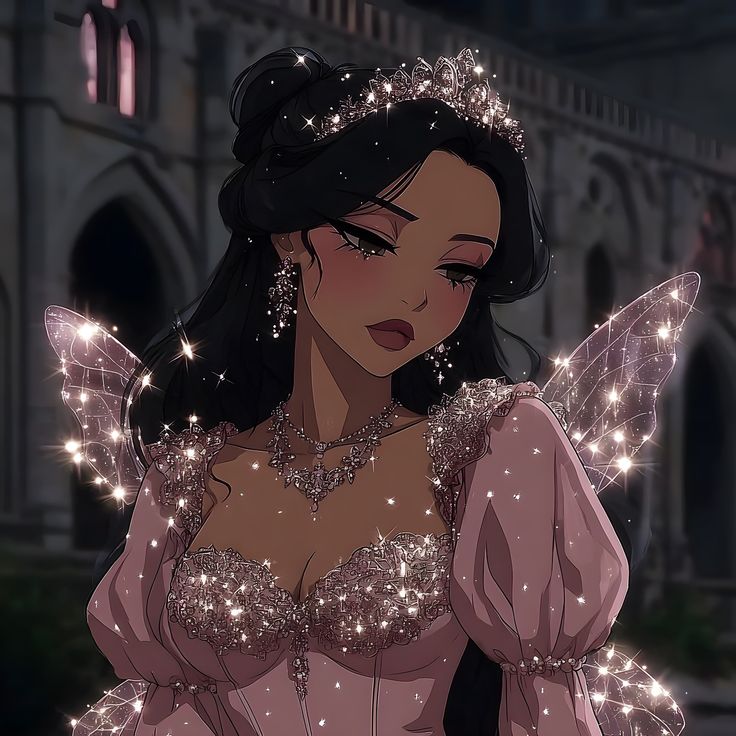 softlymagicall's tweet photo. https://t.co/KFC0ftR4Qx