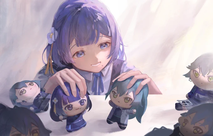 #2025年自分が選ぶ今年の4枚