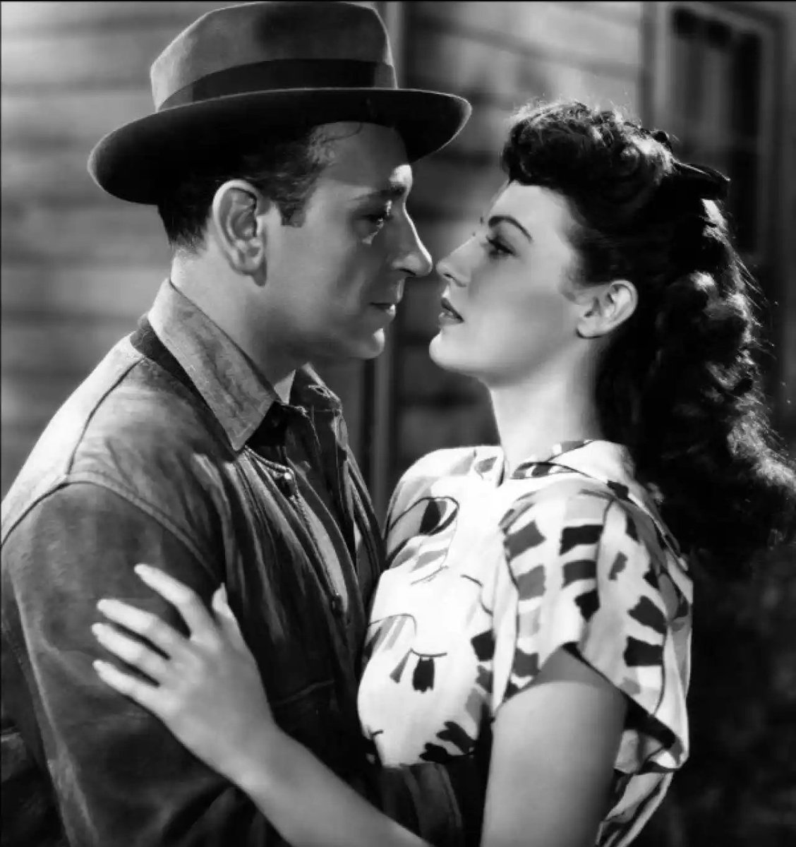 Maude B Dunaway\, image size:1128x1200