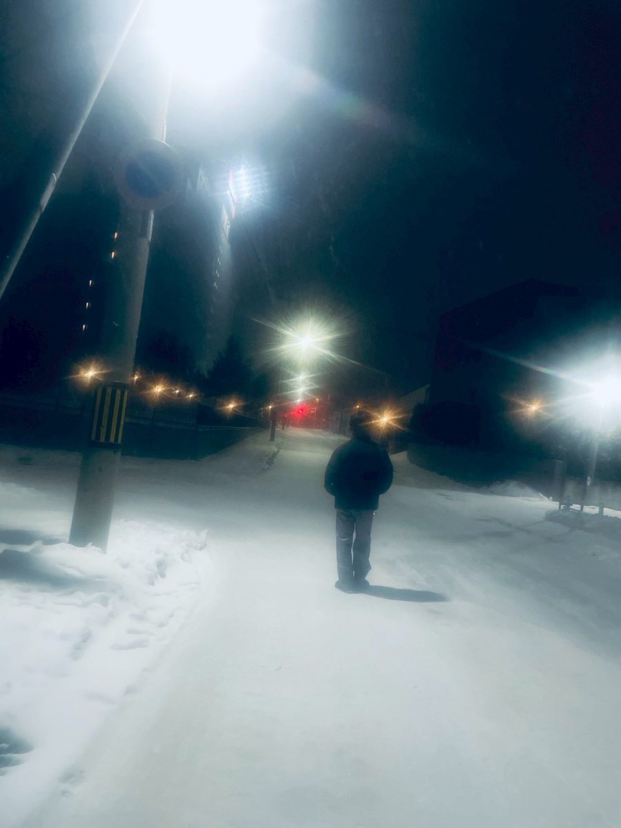 うまいがすぎる写真を貼り付けます！

エモいがすぎる写真を貼り付けます！