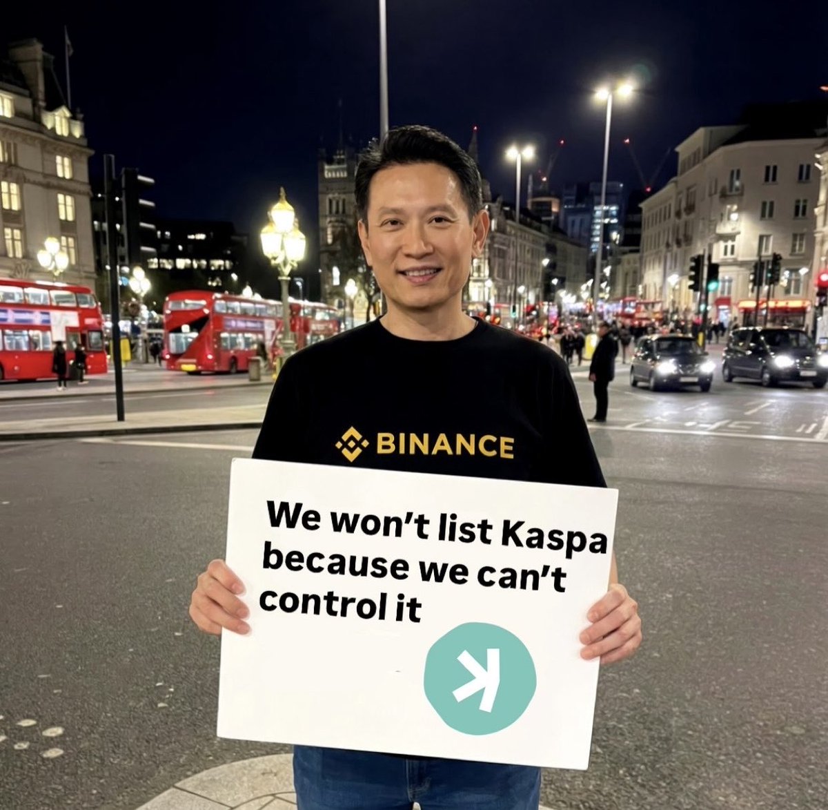 Byenance tweet media