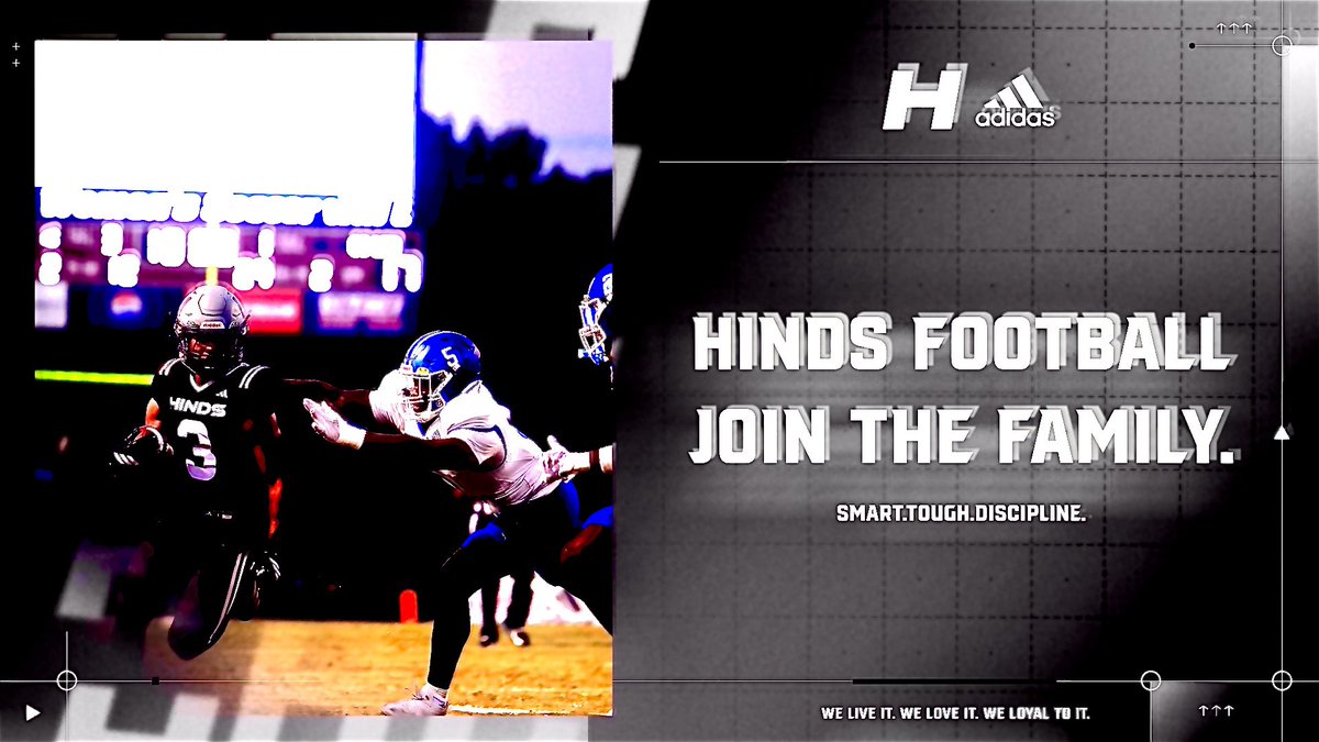 Terrian Dora tweet media