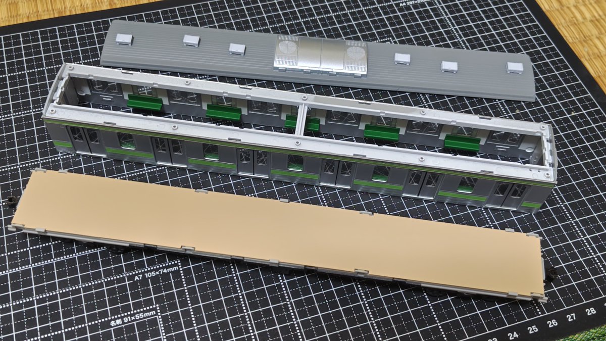 たかし (@takashi0625) / Posts / X