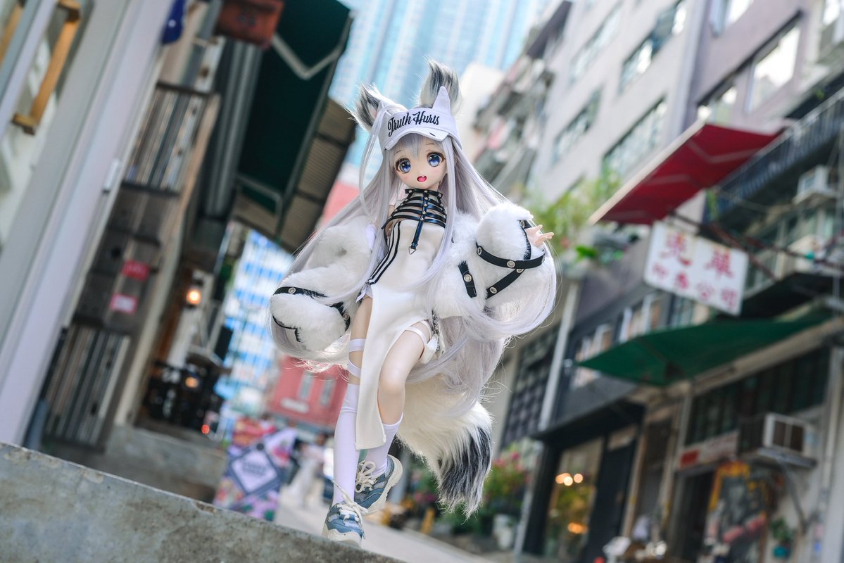 #2025年自分が選ぶ今年の4枚