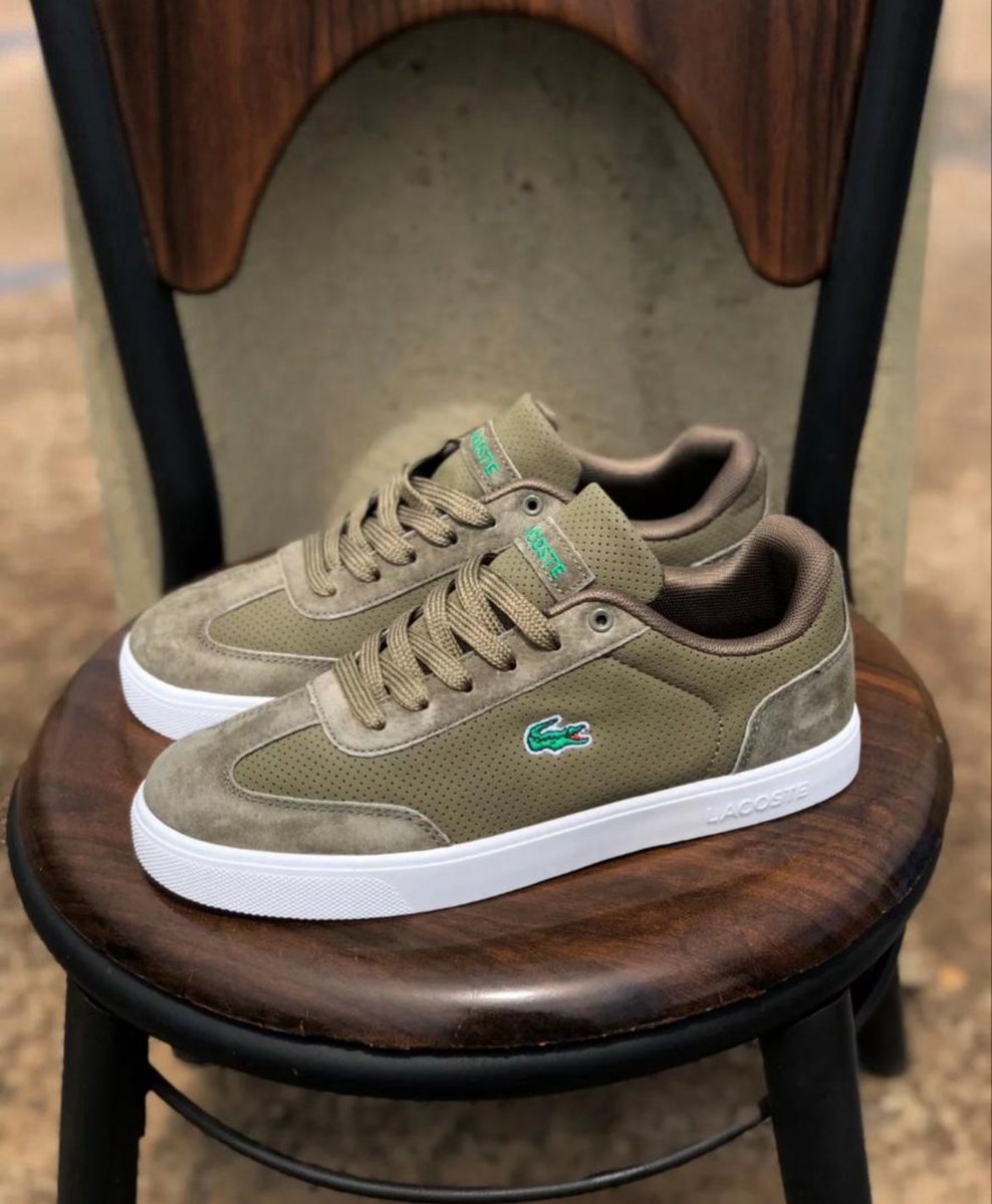 Sneakers Size :38 to 46 WhatsApp on +256 751902113 for deliveries