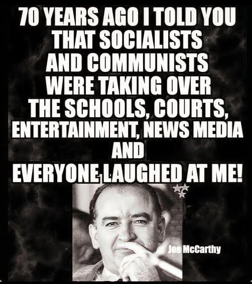 SaltyGoat17's tweet image. People aren't laughing now are they?