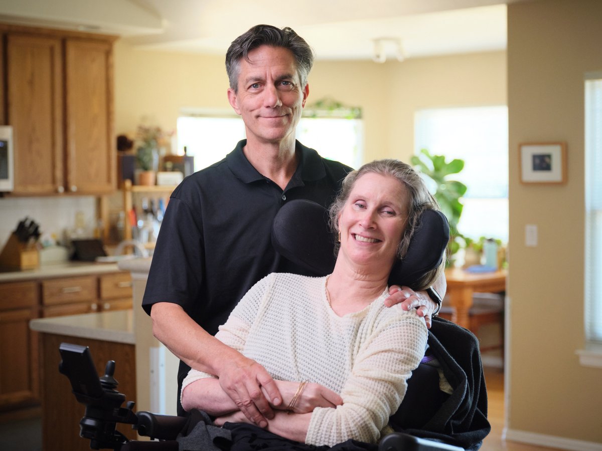 EvanConant's tweet image. 12/31 DEADLINE - PLEASE donate generously for Margy  + 2026 22nd annual $20k campaign?  Matching until 12/31!  We started=$2500 donation +2x matching from my company=$7500.  We broke a record in 2025 that put us over $25k!!! donate today! do.nr/0uh90dvu via @DonorDrive