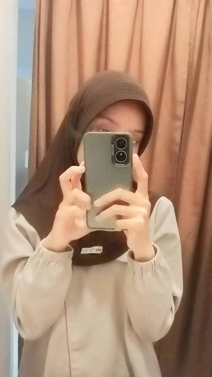 Edit Reborn tweet media