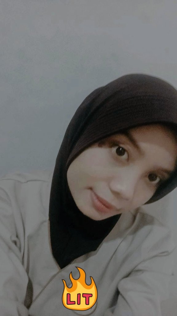 Edit Reborn tweet media