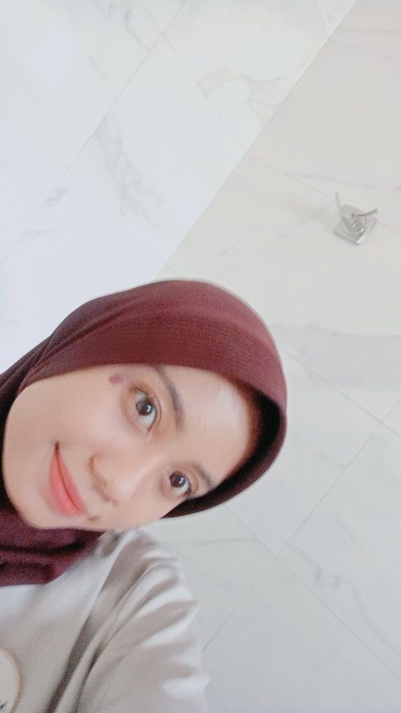 Edit Reborn tweet media