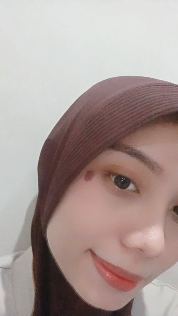 Edit Reborn tweet media