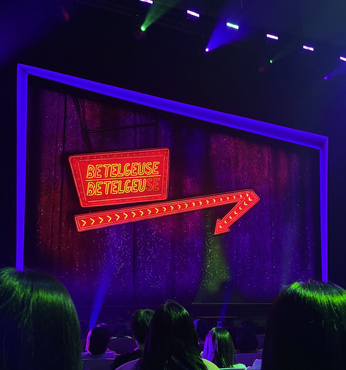 xia_layer's tweet image. 하 너무 잼잇엇다