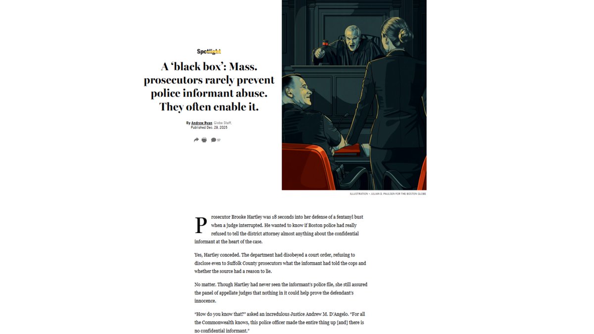 Grant Smith Ellis tweet media