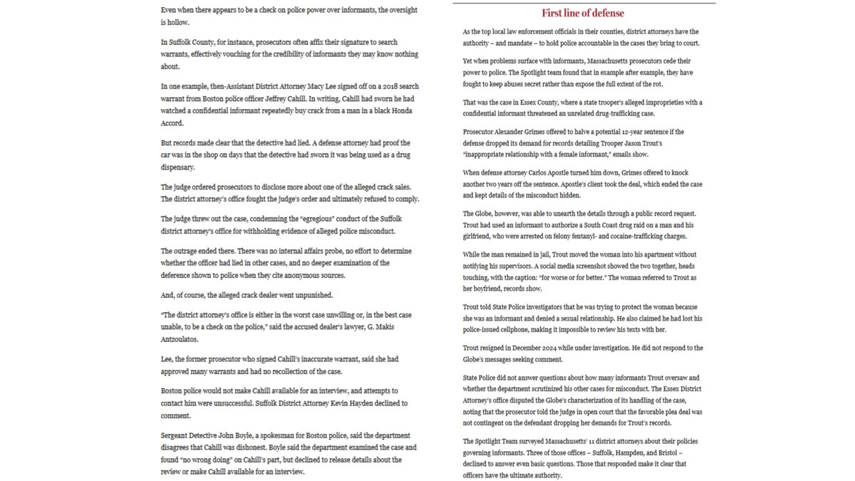 Grant Smith Ellis tweet media