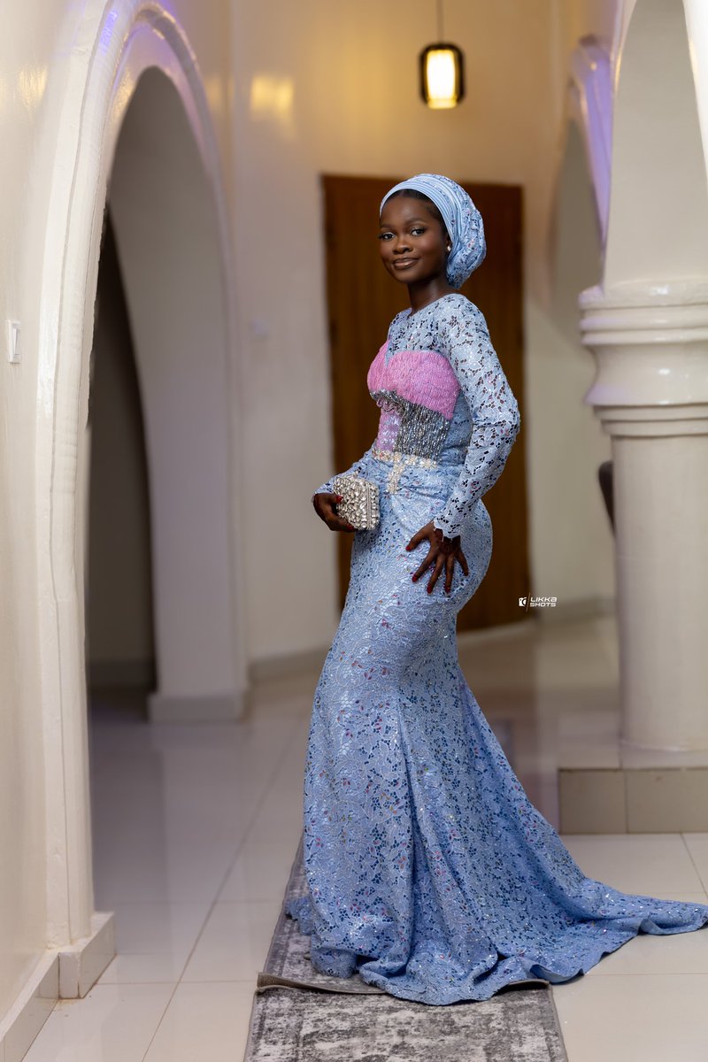 Lala Touray tweet media