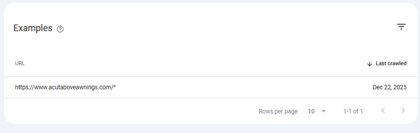 Red Leaf Web Design tweet media