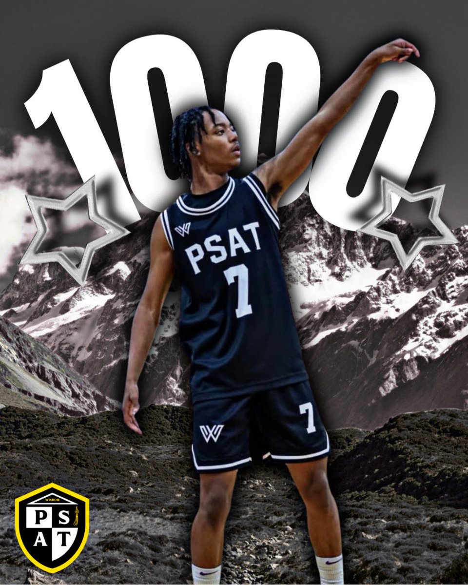 Gage King tweet media